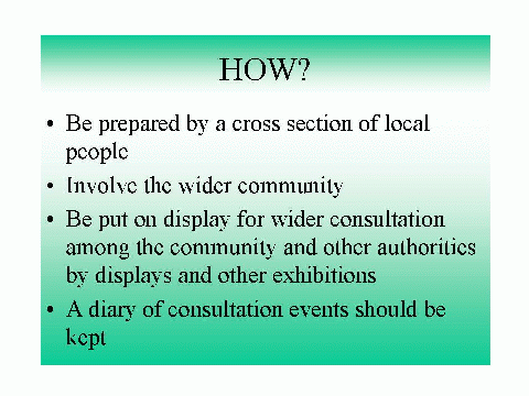  Slide 5 of powerpoint presentation 